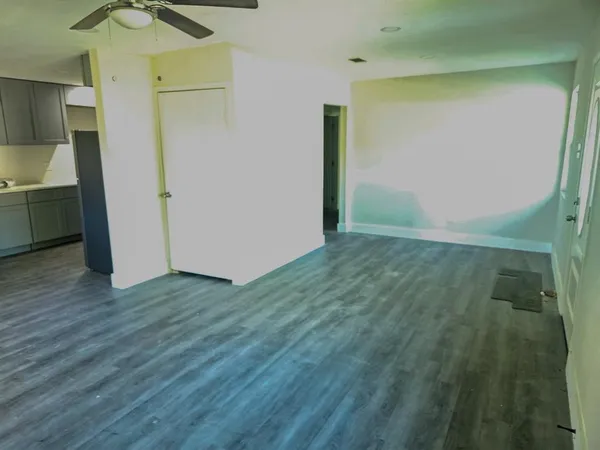 $1,750 | 121 Windom Street, Unit A, Farmersville, TX 75442