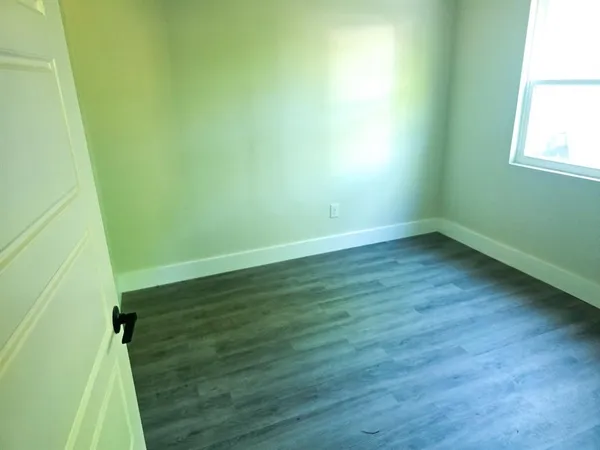 $1,750 | 121 Windom Street, Unit A, Farmersville, TX 75442