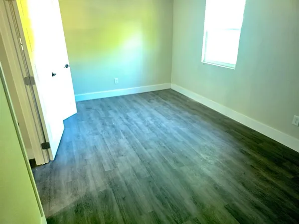 $1,750 | 121 Windom Street, Unit A, Farmersville, TX 75442