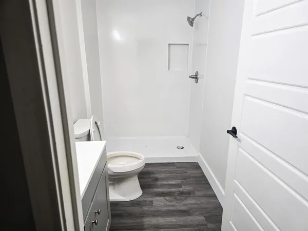 $1,750 | 121 Windom Street, Unit A, Farmersville, TX 75442