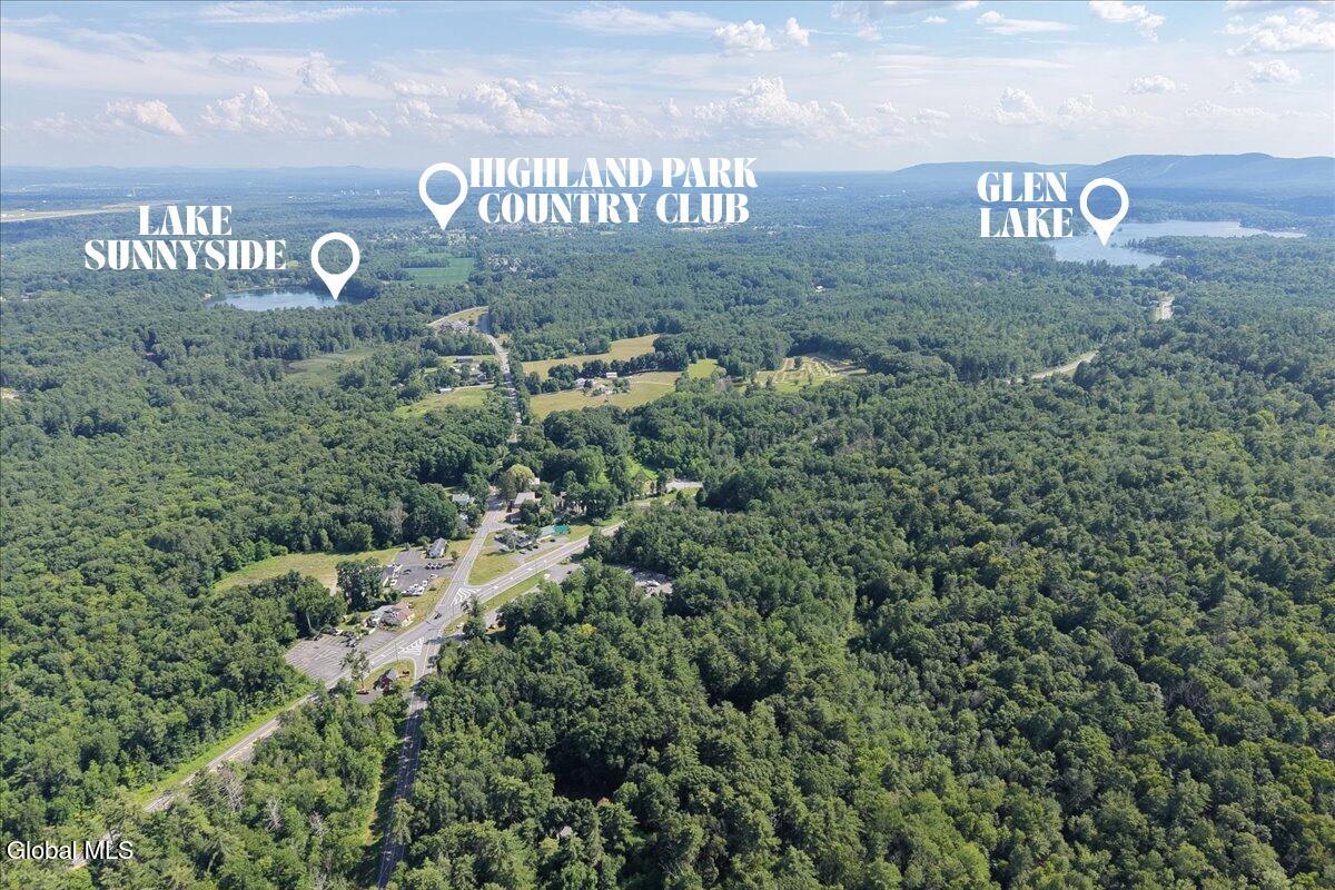 1233 Bay Road Queensbury, NY 12845 - Photo 8 of 10 5