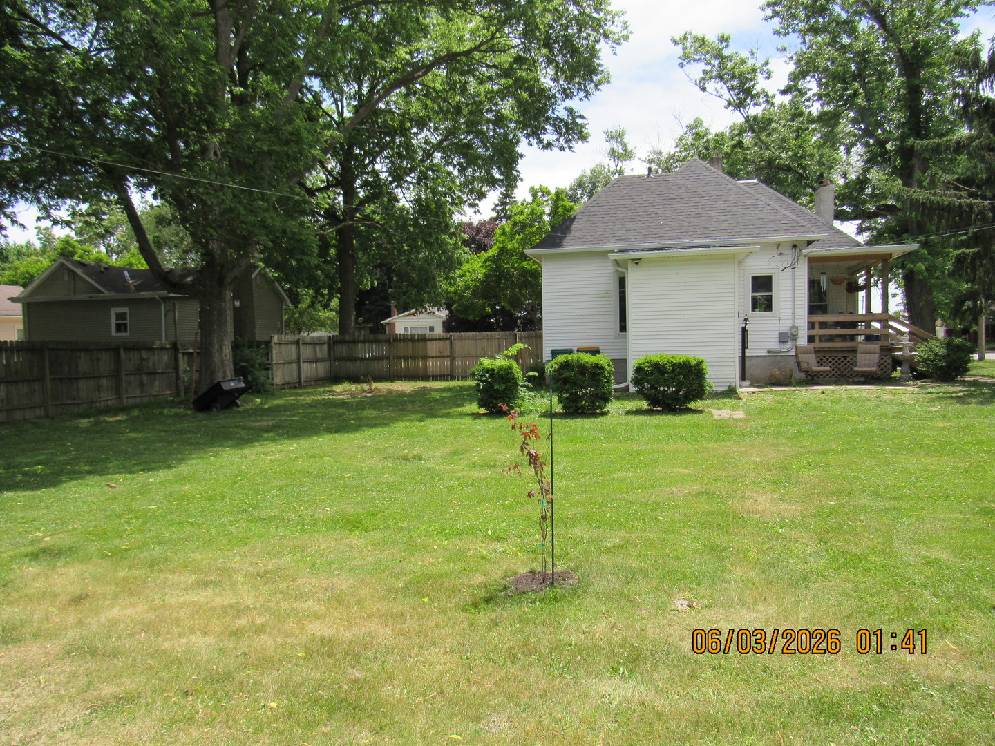 324 Sumner Street Streator, IL 61364 - Photo 21 of 24