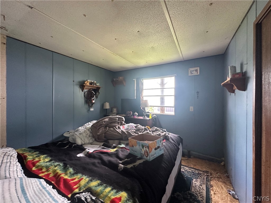2262 County Rte 12 Hastings, NY 13036 - Photo 8 of 11