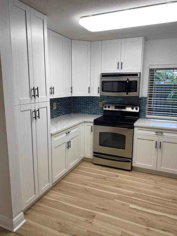 1497 Garden Road Weston, FL 33326 - Photo 5 of 16 Photo 5
