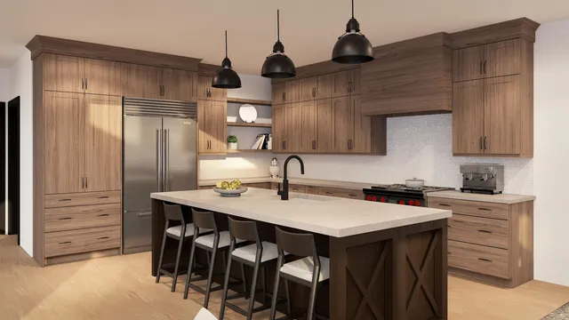 $3,000,000 | 5 B Firelight Lane, Unit 5B, Lincoln, NH 03251