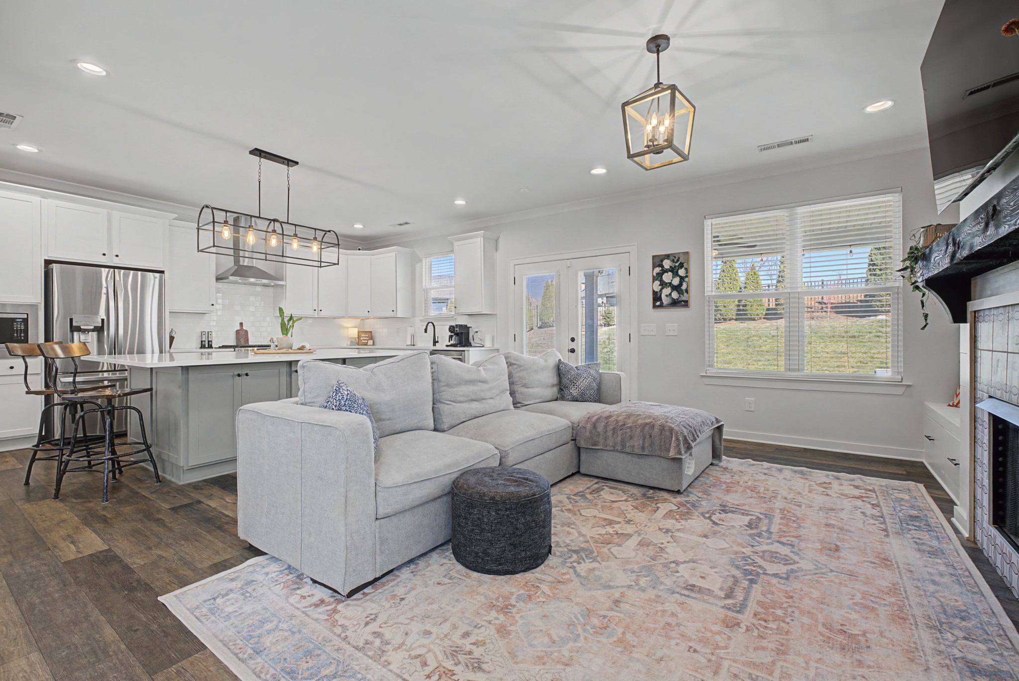 837 Plowson Road Mount Juliet, TN 37122 - Photo 8 of 44