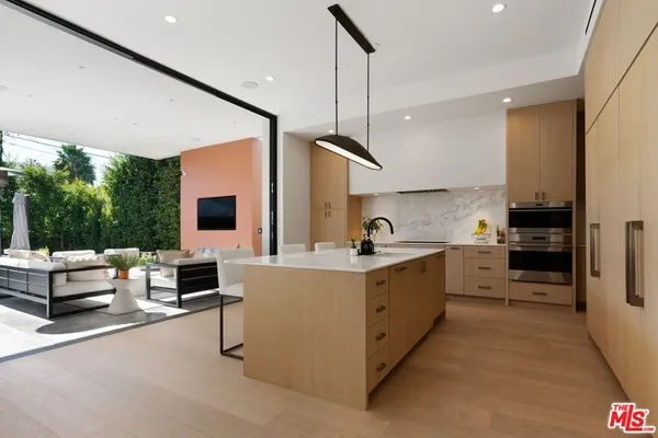 $22,500 | 6258 Drexel Avenue, Los Angeles, CA 90048