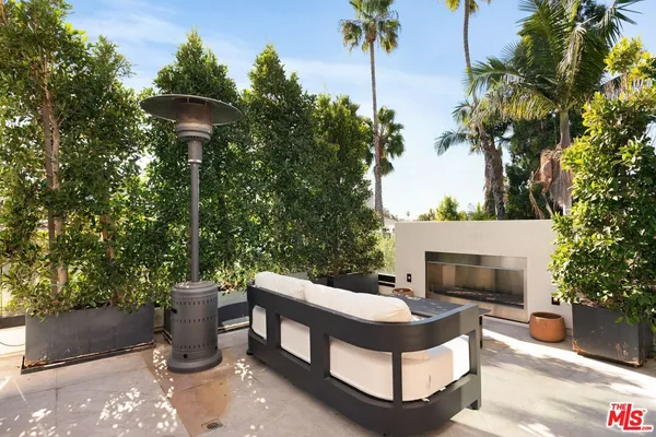$22,500 | 6258 Drexel Avenue, Los Angeles, CA 90048