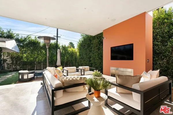 $22,500 | 6258 Drexel Avenue, Los Angeles, CA 90048