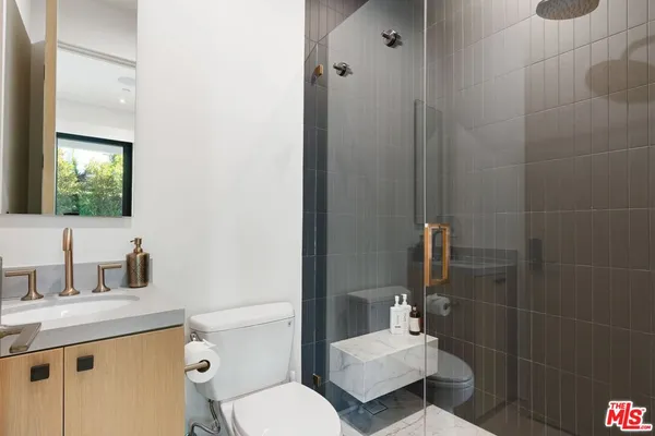 $22,500 | 6258 Drexel Avenue, Los Angeles, CA 90048