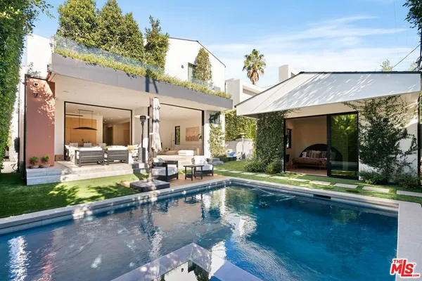 $22,500 | 6258 Drexel Avenue, Los Angeles, CA 90048