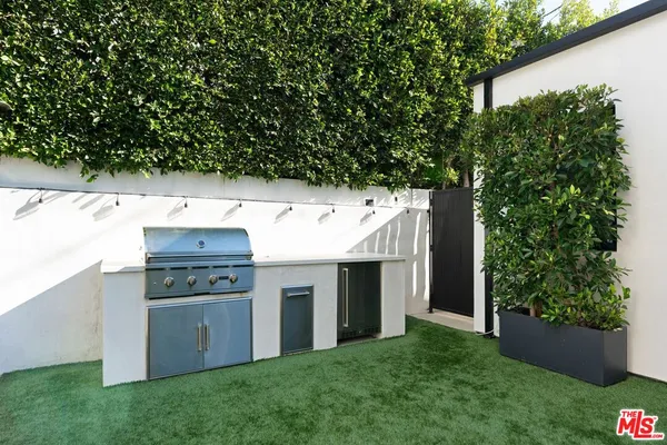 $22,500 | 6258 Drexel Avenue, Los Angeles, CA 90048