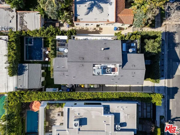 $22,500 | 6258 Drexel Avenue, Los Angeles, CA 90048