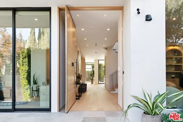 $22,500 | 6258 Drexel Avenue, Los Angeles, CA 90048