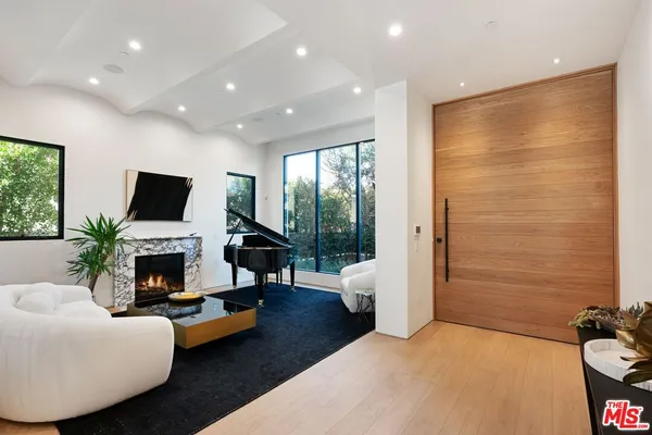 $22,500 | 6258 Drexel Avenue, Los Angeles, CA 90048