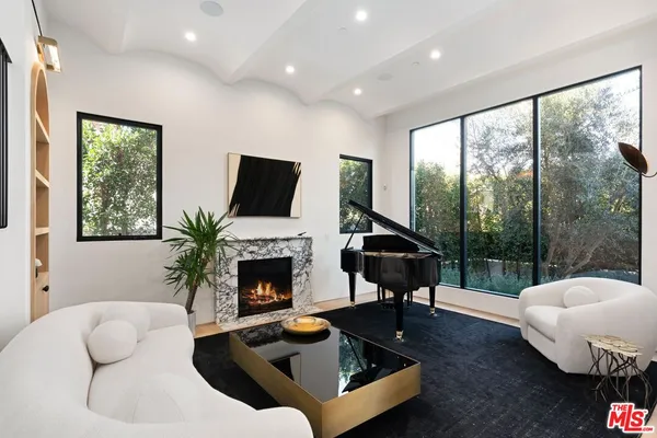 $22,500 | 6258 Drexel Avenue, Los Angeles, CA 90048