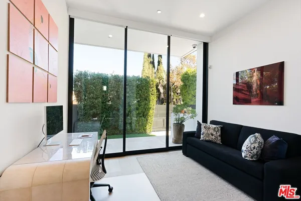 $22,500 | 6258 Drexel Avenue, Los Angeles, CA 90048