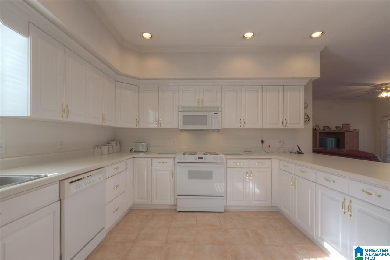 414 Pine Lane Quinton, AL 35130 - Photo 8 of 25