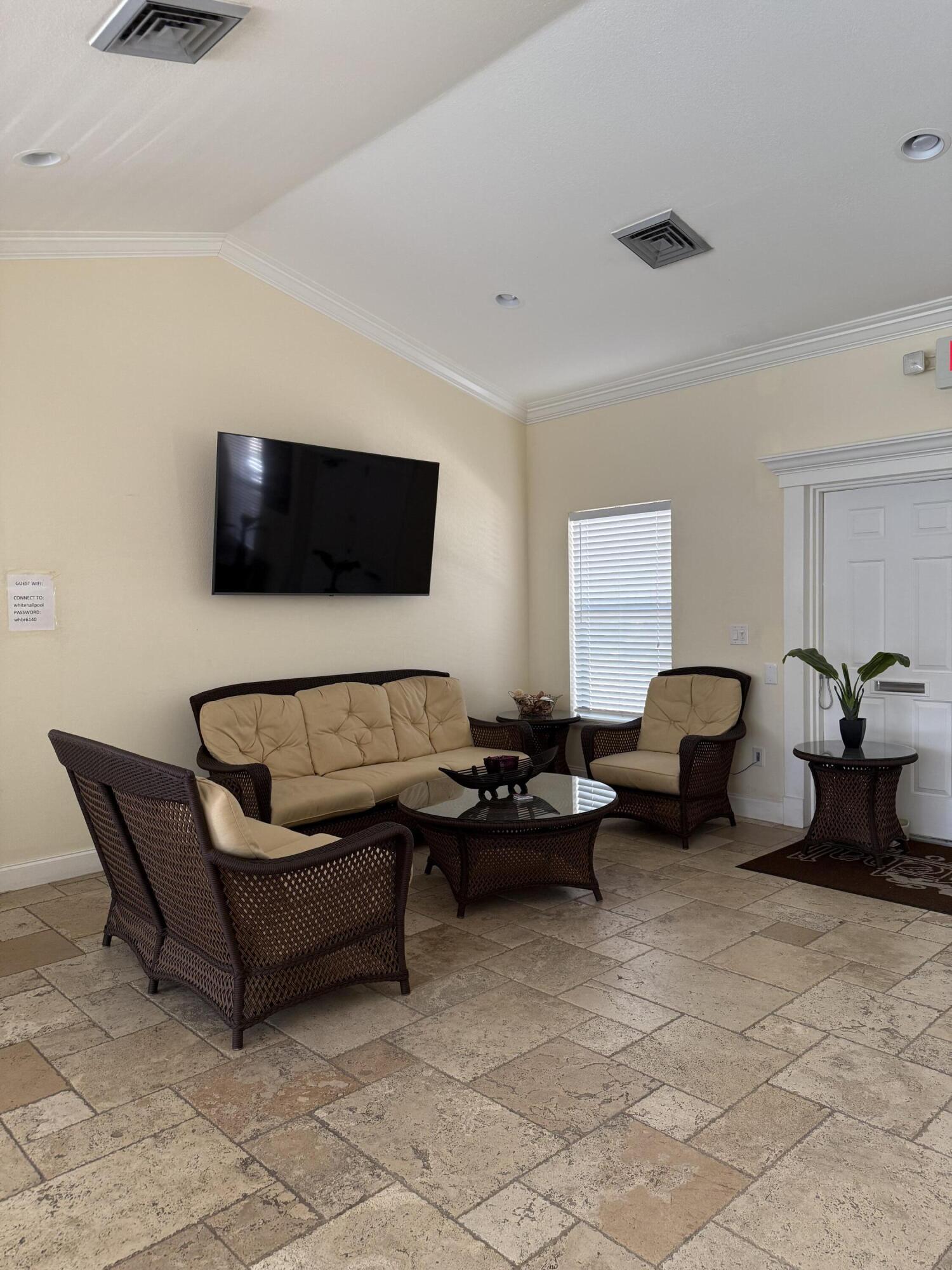 6193 Balboa Circle, Unit 103 Boca Raton, FL 33433 - Photo 64 of 68 IMG_3432