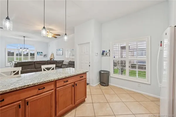 $399,999 | 621 Northwest Broken Oak Trail, Jensen Beach, FL 34957