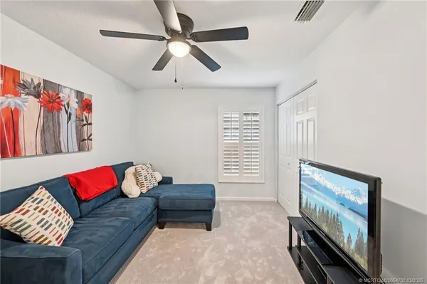 $399,999 | 621 Northwest Broken Oak Trail, Jensen Beach, FL 34957