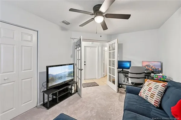 $399,999 | 621 Northwest Broken Oak Trail, Jensen Beach, FL 34957