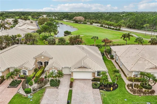 $399,999 | 621 Northwest Broken Oak Trail, Jensen Beach, FL 34957