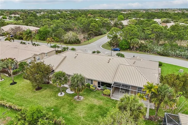 $399,999 | 621 Northwest Broken Oak Trail, Jensen Beach, FL 34957