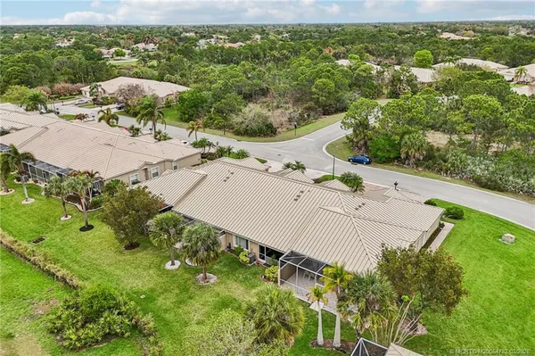$399,999 | 621 Northwest Broken Oak Trail, Jensen Beach, FL 34957