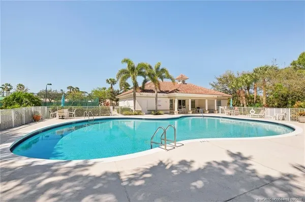 $399,999 | 621 Northwest Broken Oak Trail, Jensen Beach, FL 34957