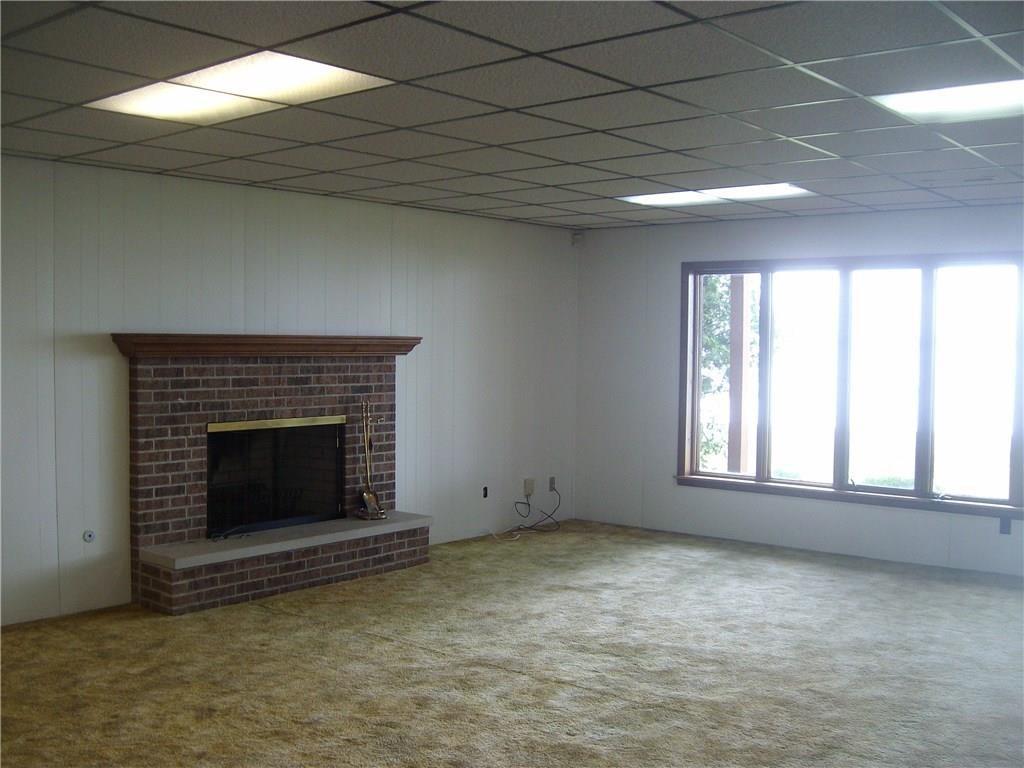 7440 State Rte 703 Celina, OH 45822 - Photo 34 of 49 Gallery Image 34