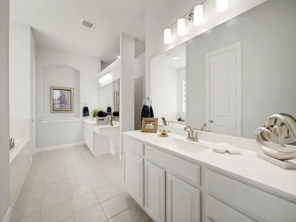 $699,000 | 16508 Sunnyland Drive, Celina, TX 75009