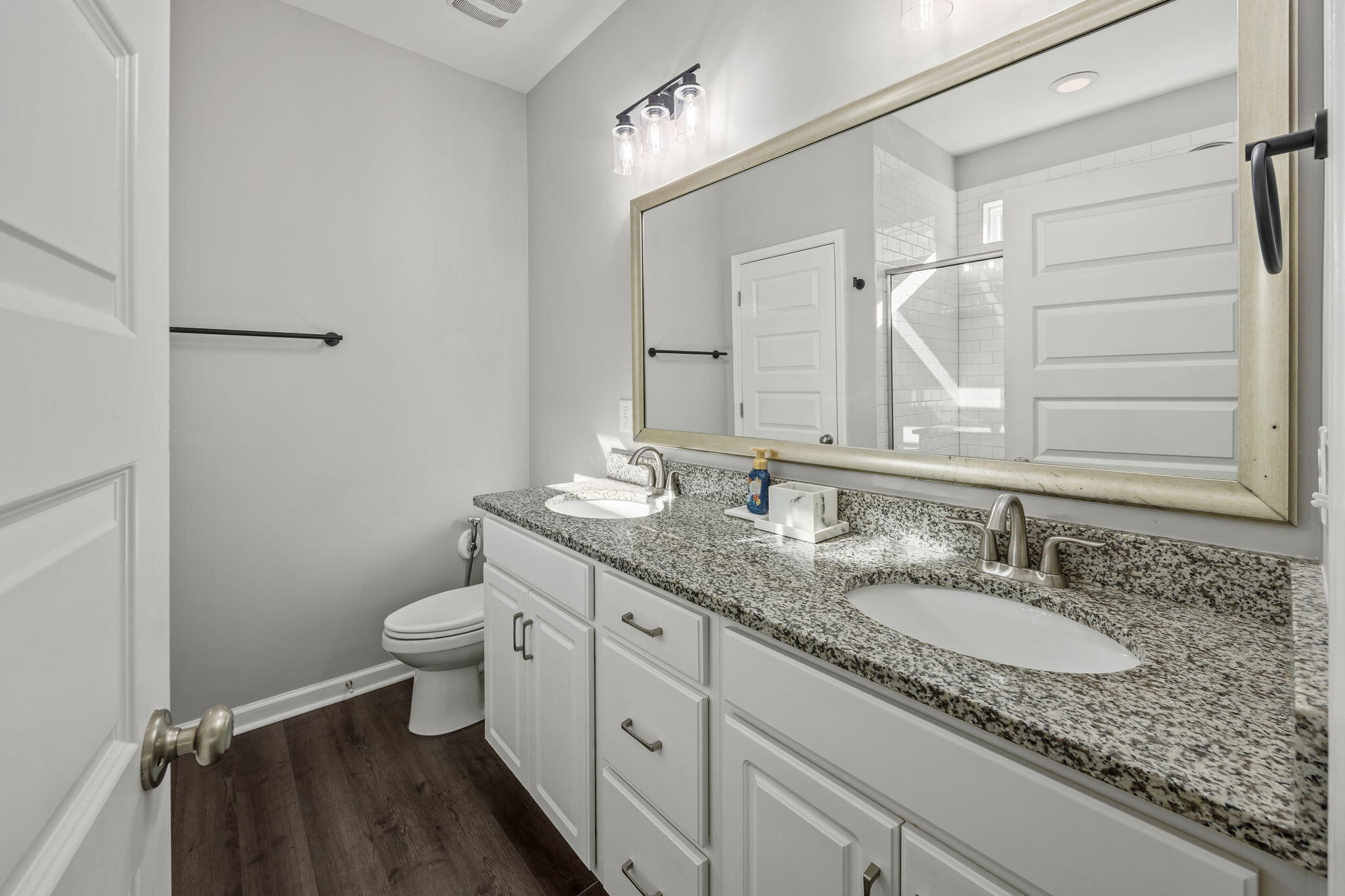 317 Saxony Loop Summerville, SC 29486 - Photo 13 of 30 8. Bath A