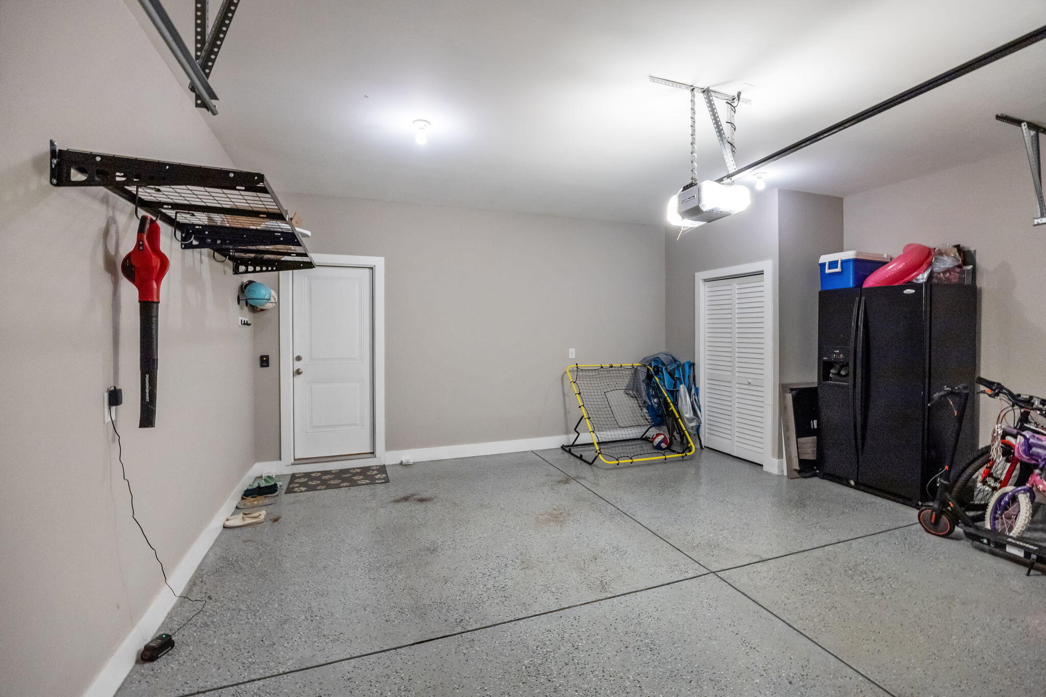 317 Saxony Loop Summerville, SC 29486 - Photo 23 of 30 14. Garage B