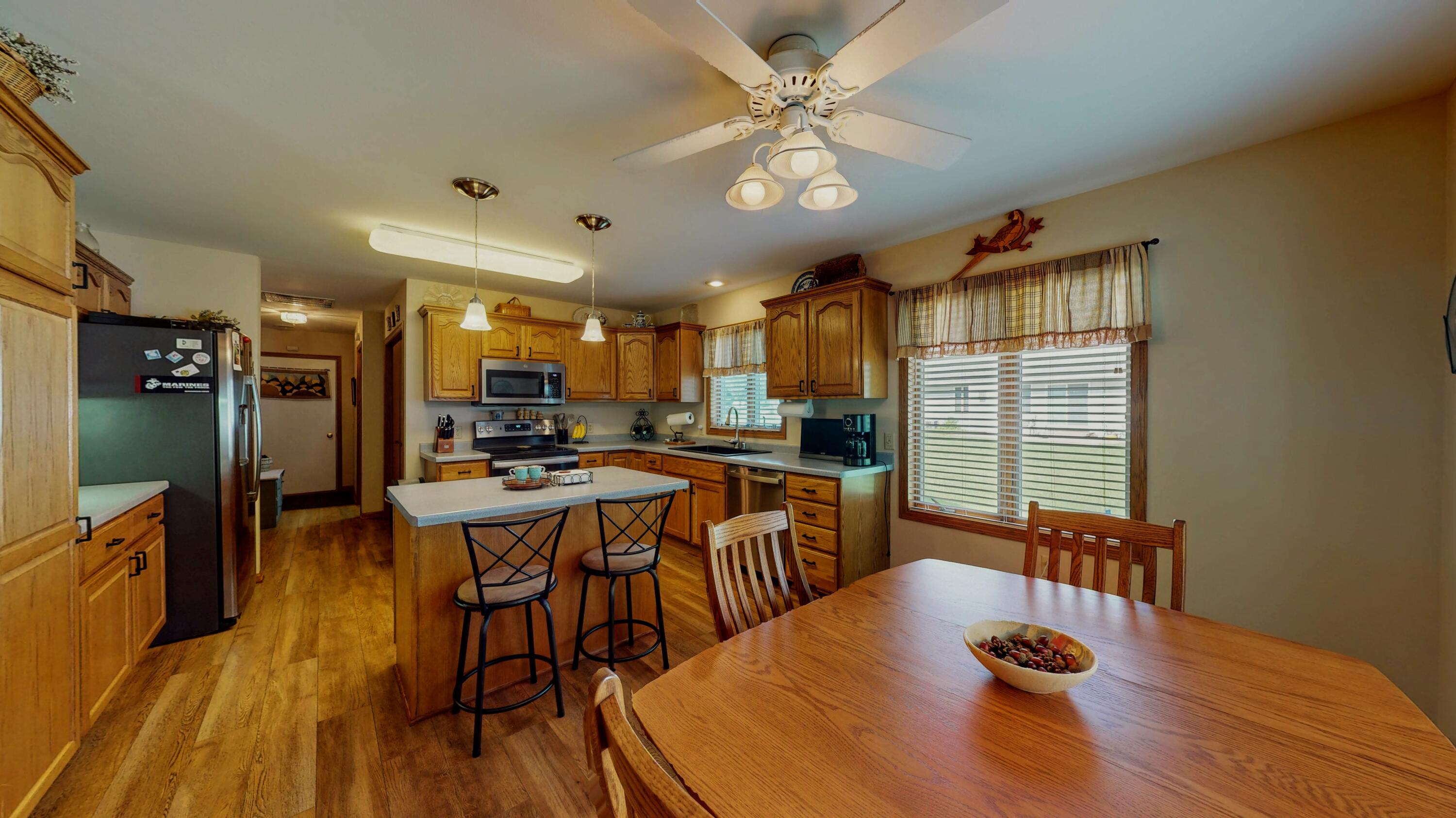 1505 Raveen Street Fort Atkinson, WI 53538 - Photo 10 of 58 1505-Raveen-Street-Fort-Atkinson-0625202