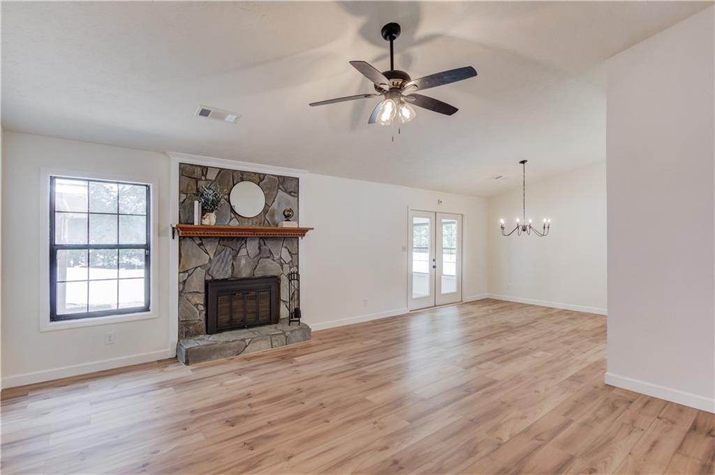 222 Ryan Road Winder, GA 30680 - Photo 5 of 29