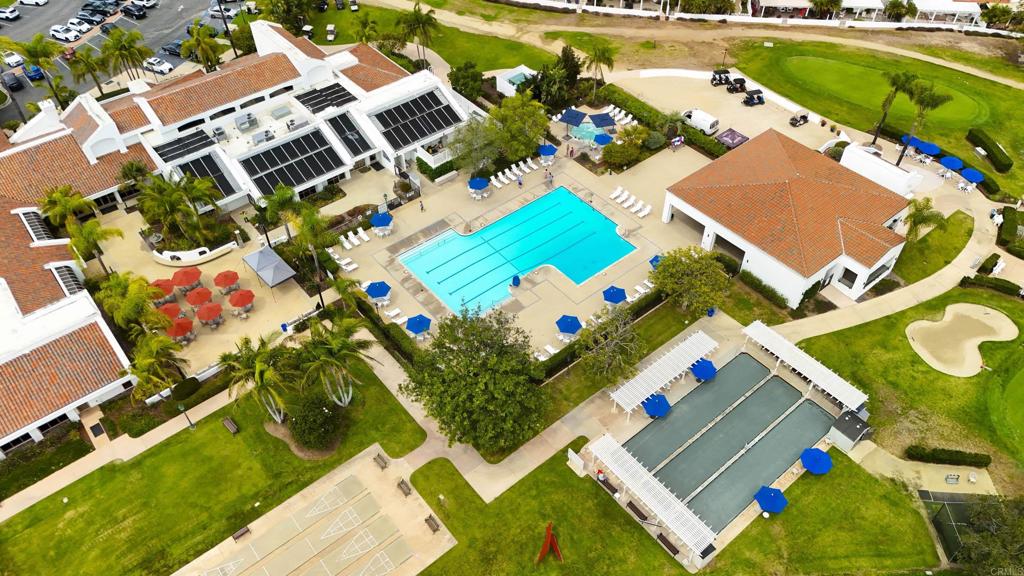 4671 Majorca Way Oceanside, CA 92056 - Photo 27 of 34 Gallery Image 27