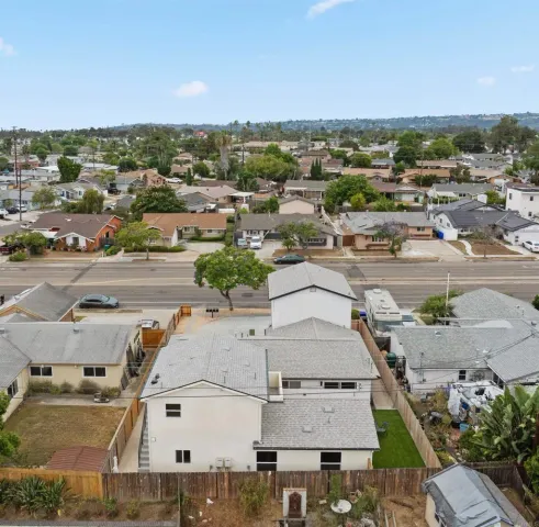 $1,995,000 | 4951 Genesee Avenue, San Diego, CA 92117