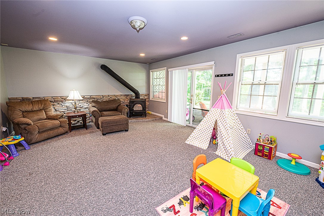 4786 River Road Perry, OH 44081 - Photo 30 of 35