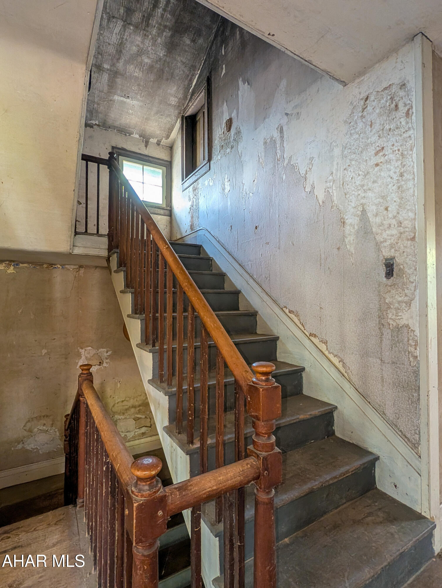 3125 Main Road Bedford, PA 15522 - Photo 42 of 74 Gallery Image 42