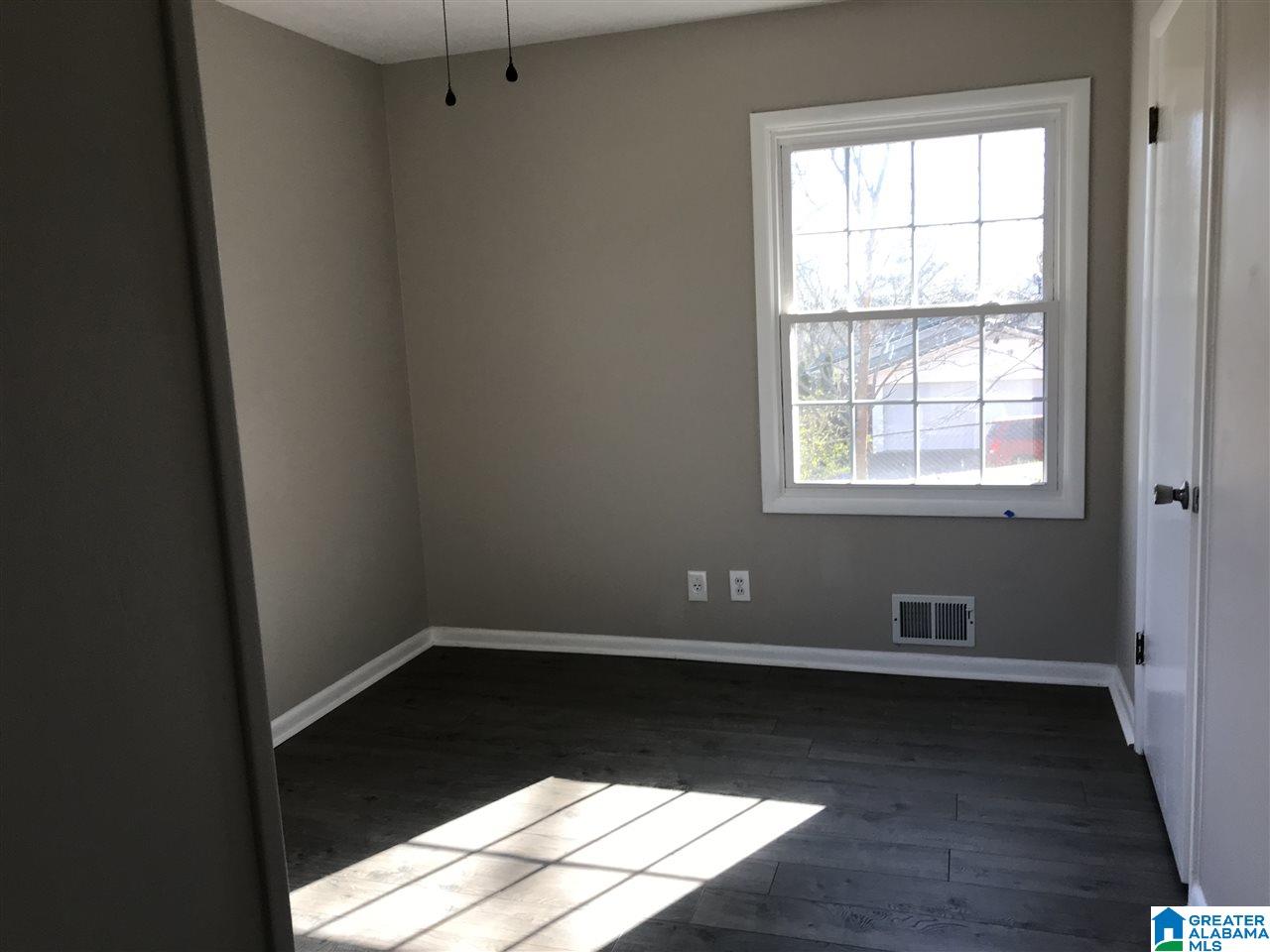 4914 Post Oak Road Anniston, AL 36206 - Photo 27 of 28