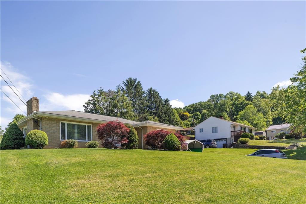 384 Orr Avenue Apollo, PA 15613 - Photo 2 of 29