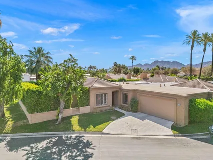 $515,000 | 44509 Baden Court, Palm Desert, CA 92260