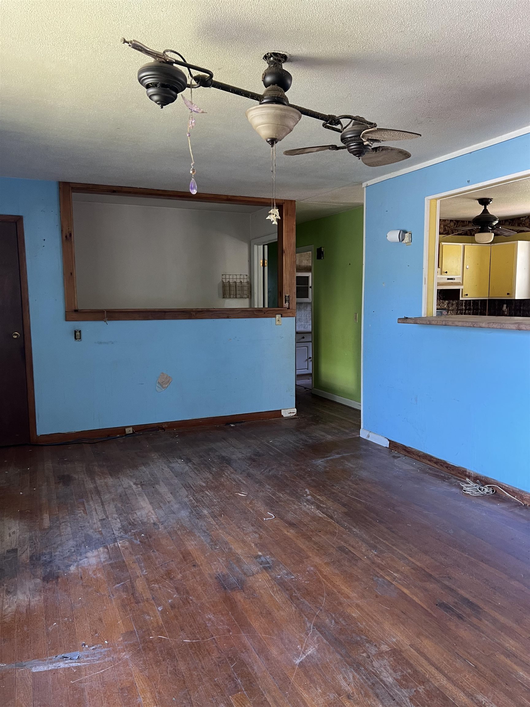 85 Weston Road Manchester, NH 03103 - Photo 18 of 24