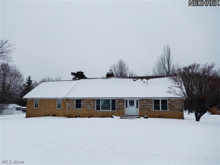 7330 Hillside Road Independence, OH 44131 - Photo 1 of 21 Welcome to 7330 Hillside Rd.