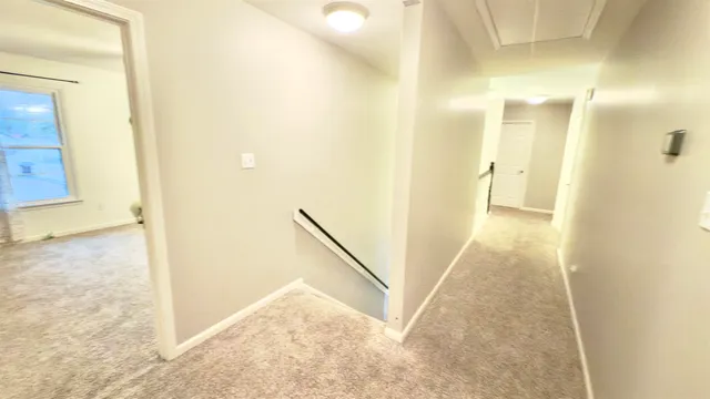 $579,000 | 616 Port Natchez Cove East, Collierville, TN 38017