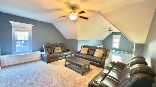 $579,000 | 616 Port Natchez Cove East, Collierville, TN 38017