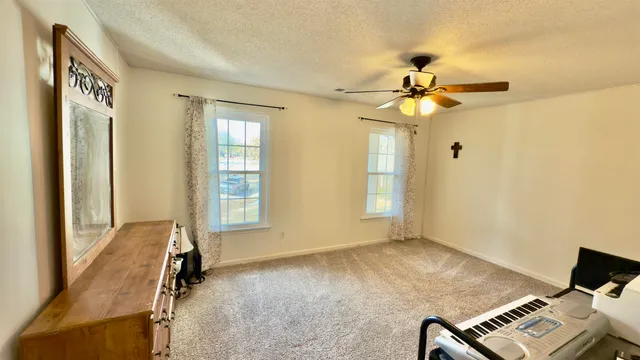 $579,000 | 616 Port Natchez Cove East, Collierville, TN 38017