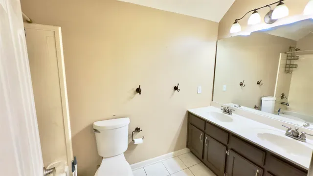 $579,000 | 616 Port Natchez Cove East, Collierville, TN 38017