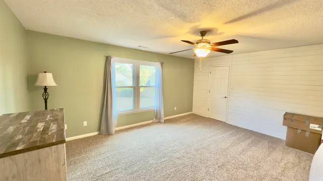 $579,000 | 616 Port Natchez Cove East, Collierville, TN 38017